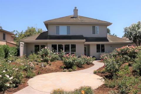 3731 Gaviota Pl, Davis, CA 95618 photo 9