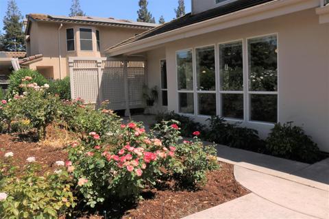 3731 Gaviota Pl, Davis, CA 95618 photo 16
