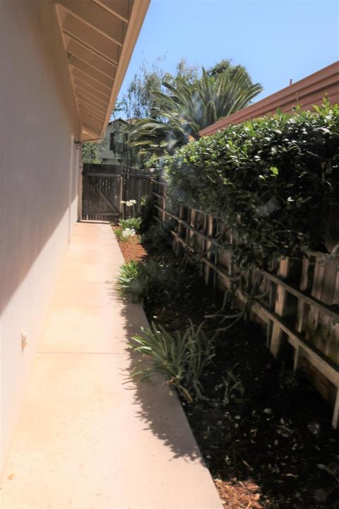 3731 Gaviota Pl, Davis, CA 95618 photo 7