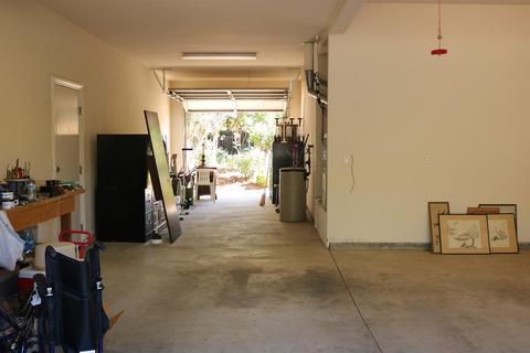 3731 Gaviota Pl, Davis, CA 95618 photo 62
