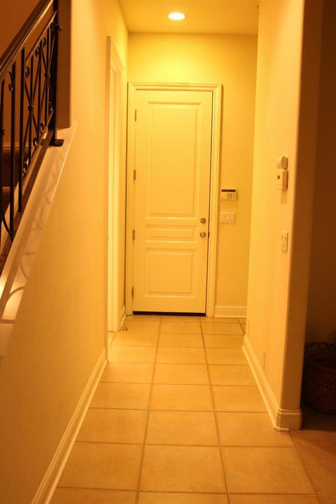 3731 Gaviota Pl, Davis, CA 95618 photo 66
