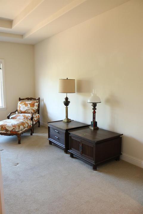 3731 Gaviota Pl, Davis, CA 95618 photo 48