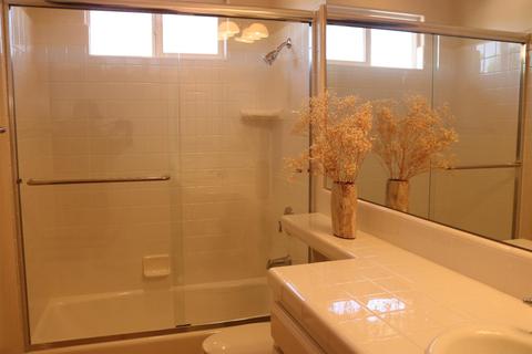 3731 Gaviota Pl, Davis, CA 95618 photo 63