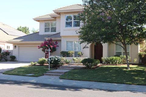 3731 Gaviota Pl, Davis, CA 95618 photo 1