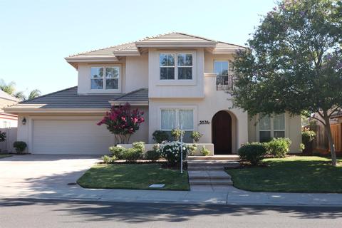 3731 Gaviota Pl, Davis, CA 95618 photo 2