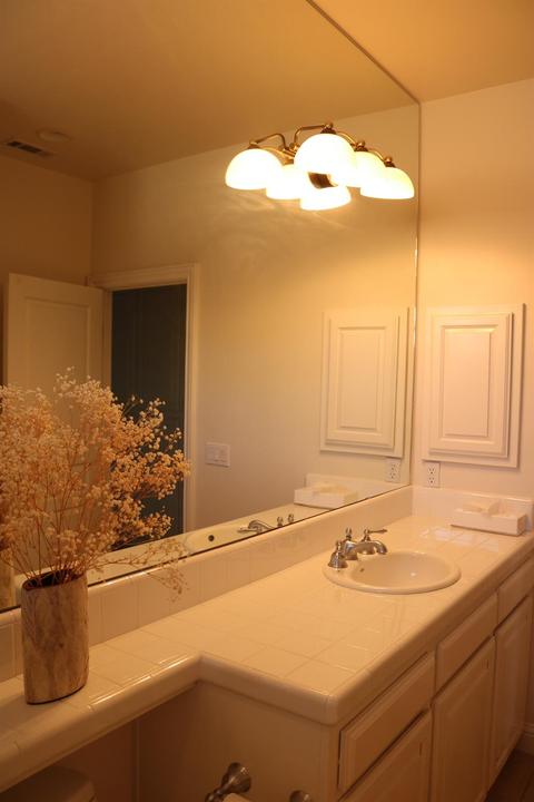 3731 Gaviota Pl, Davis, CA 95618 photo 64