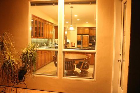 3731 Gaviota Pl, Davis, CA 95618 photo 73