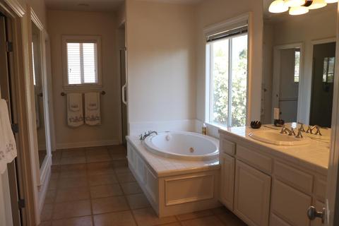 3731 Gaviota Pl, Davis, CA 95618 photo 52