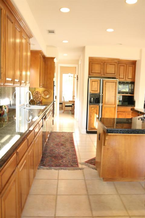 3731 Gaviota Pl, Davis, CA 95618 photo 29