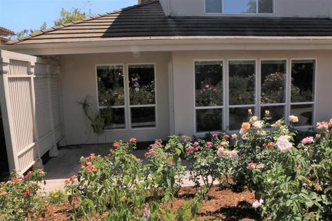 3731 Gaviota Pl, Davis, CA 95618 photo 11