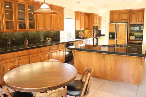 3731 Gaviota Pl, Davis, CA 95618 photo 33