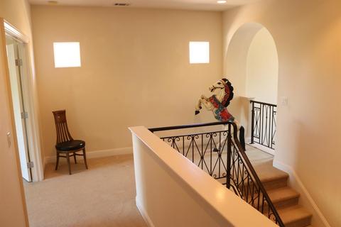 3731 Gaviota Pl, Davis, CA 95618 photo 42