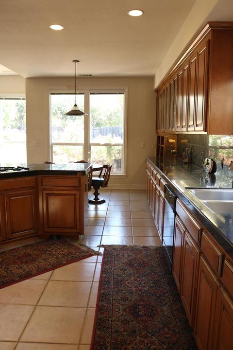 3731 Gaviota Pl, Davis, CA 95618 photo 27