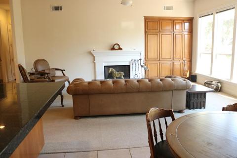 3731 Gaviota Pl, Davis, CA 95618 photo 37