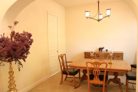 3731 Gaviota Pl, Davis, CA 95618 photo 25
