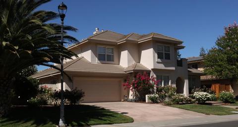 3731 Gaviota Pl, Davis, CA 95618 photo 3