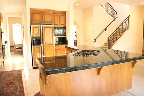 3731 Gaviota Pl, Davis, CA 95618 photo 35