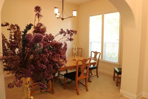 3731 Gaviota Pl, Davis, CA 95618 photo 24