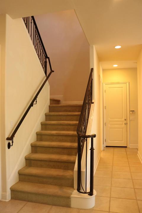 3731 Gaviota Pl, Davis, CA 95618 photo 40