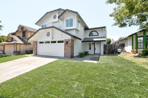 8005 Prior Way, Antelope, CA 95843 photo 1