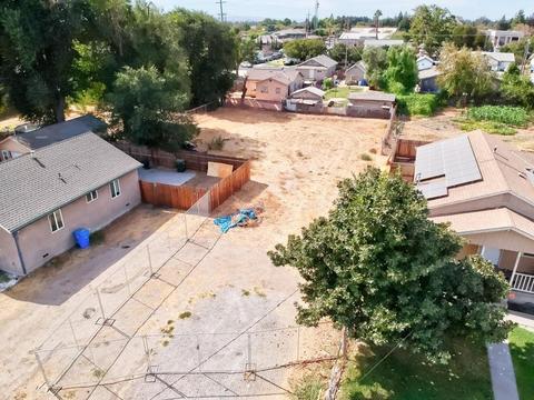 259 Almond Ave, Manteca, CA 95337 photo 1