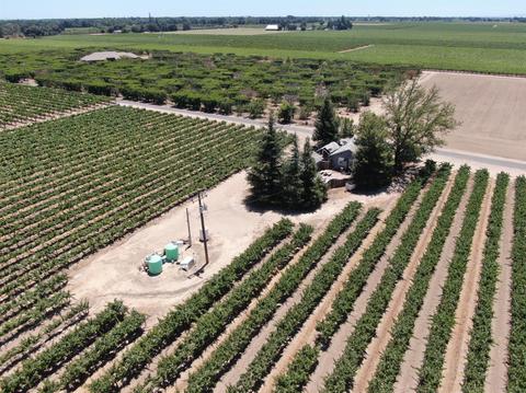 21794 N Davis Rd, Lodi, CA 95242 photo 11