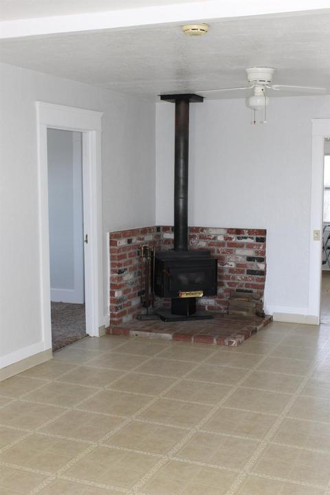 21794 N Davis Rd, Lodi, CA 95242 photo 4