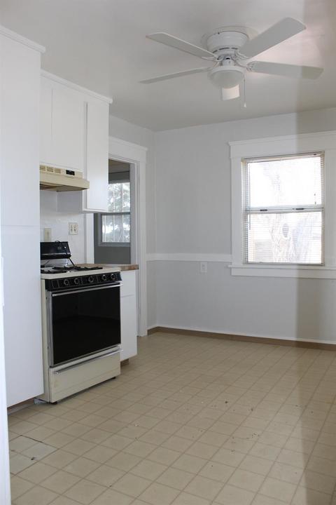 21794 N Davis Rd, Lodi, CA 95242 photo 7