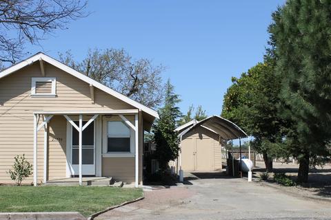 21794 N Davis Rd, Lodi, CA 95242 photo 3