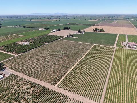 21794 N Davis Rd, Lodi, CA 95242 photo 12
