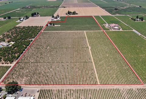 21794 N Davis Rd, Lodi, CA 95242 photo 1