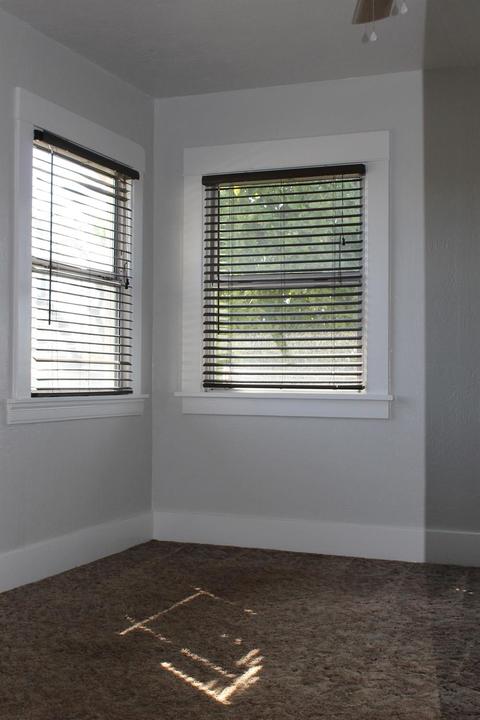 21794 N Davis Rd, Lodi, CA 95242 photo 5