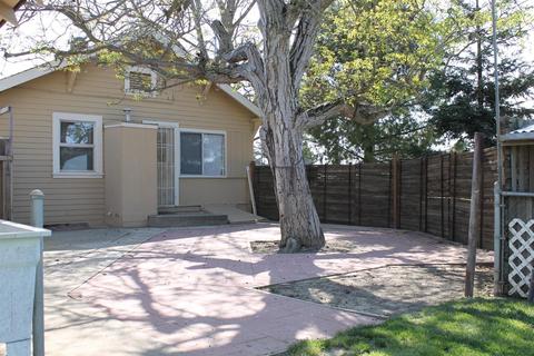 21794 N Davis Rd, Lodi, CA 95242 photo 9