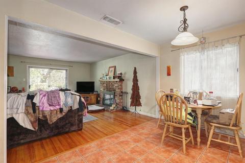 5945 Marlin Cir, Carmichael, CA 95608 photo 9