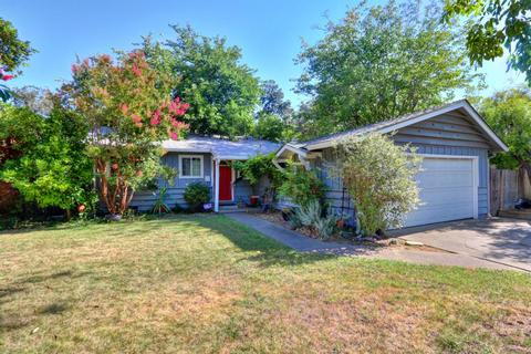5945 Marlin Cir, Carmichael, CA 95608 photo 2
