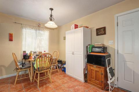 5945 Marlin Cir, Carmichael, CA 95608 photo 8