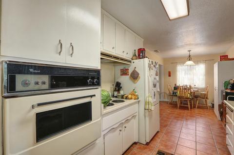 5945 Marlin Cir, Carmichael, CA 95608 photo 6