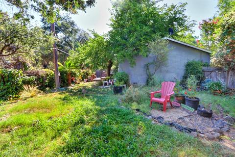 5945 Marlin Cir, Carmichael, CA 95608 photo 18