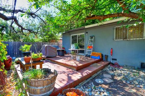 5945 Marlin Cir, Carmichael, CA 95608 photo 17