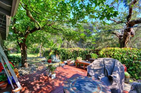 5945 Marlin Cir, Carmichael, CA 95608 photo 15