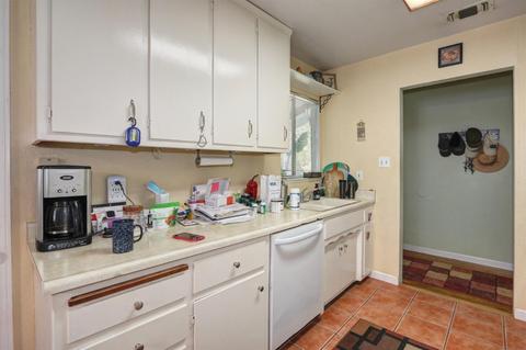 5945 Marlin Cir, Carmichael, CA 95608 photo 5