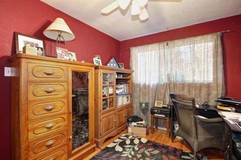 5945 Marlin Cir, Carmichael, CA 95608 photo 13
