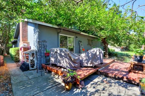 5945 Marlin Cir, Carmichael, CA 95608 photo 16