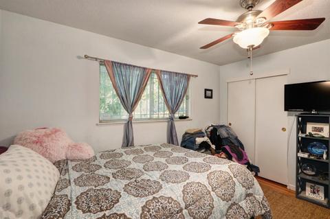 5945 Marlin Cir, Carmichael, CA 95608 photo 11