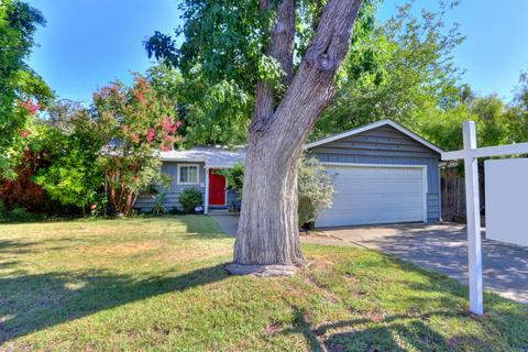 5945 Marlin Cir, Carmichael, CA 95608 photo 1
