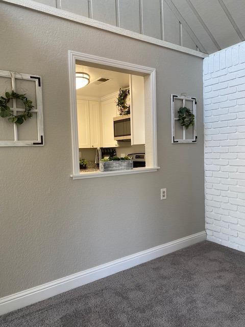 722 Herndon Rd, Modesto, CA 95351 photo 17