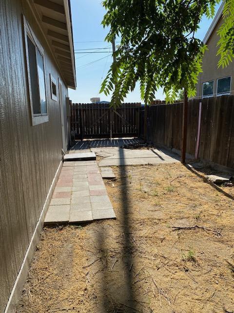 722 Herndon Rd, Modesto, CA 95351 photo 28
