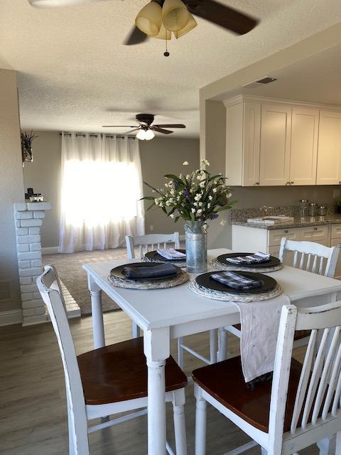 722 Herndon Rd, Modesto, CA 95351 photo 12