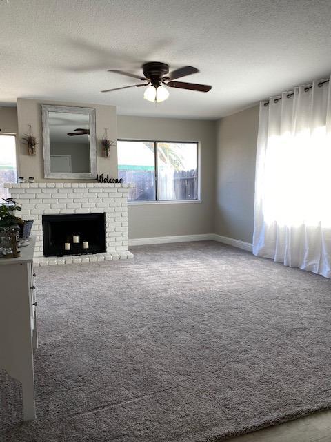 722 Herndon Rd, Modesto, CA 95351 photo 5