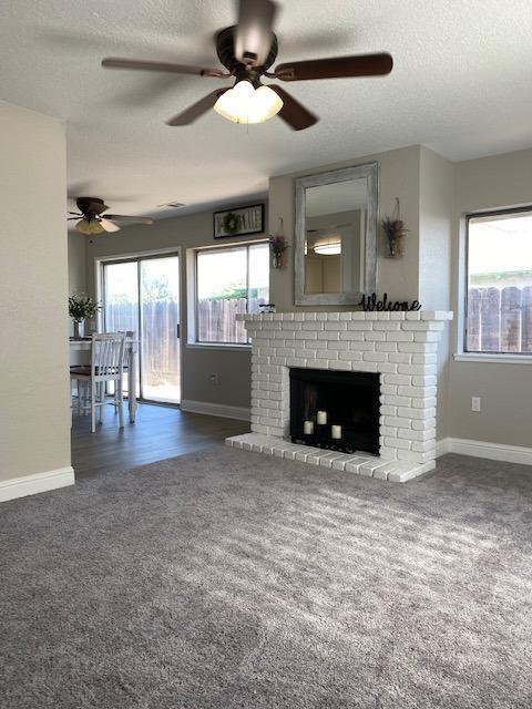 722 Herndon Rd, Modesto, CA 95351 photo 9